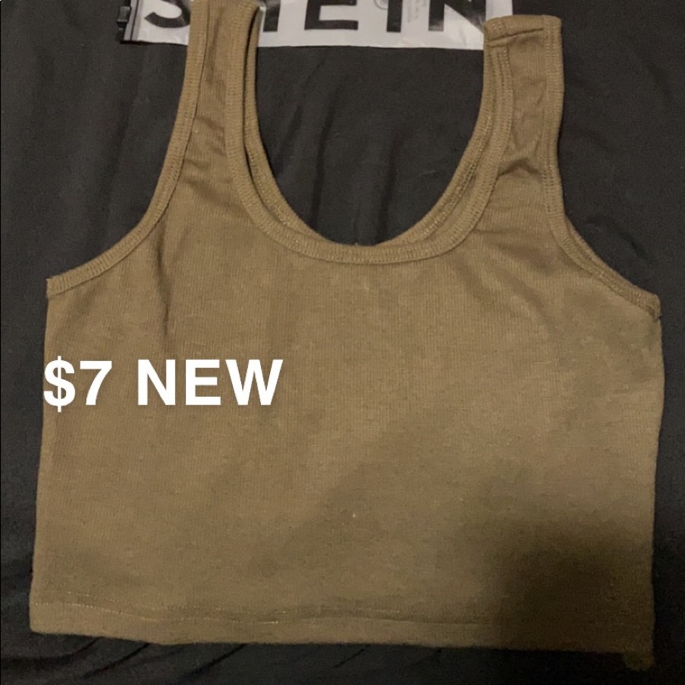 Top